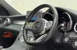 Mercedes-Benz C200 2019 - 2