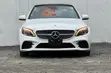 Mercedes-Benz C200 2019 - 3