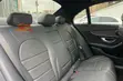 Mercedes-Benz C200 2019 - 4