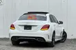 Mercedes-Benz C200 2019 - 5