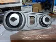Nissan Note Engine Mounting - Brand New - 1