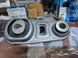 Nissan Note Engine Mounting - Brand New - 2