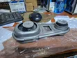 Nissan Note Engine Mounting - Brand New - 3