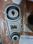 Nissan Note Engine Mounting - Brand New - 4