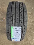 215/45 R18 Grenlander Tires (Brand New) - 1