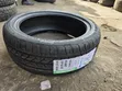 215/45 R18 Grenlander Tires (Brand New) - 2