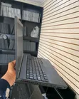 Lenovo ThinkPad W541 Laptop - Core i7, 8GB RAM, 256GB SSD - 1