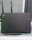 Lenovo ThinkPad W541 Laptop - Core i7, 8GB RAM, 256GB SSD - 3