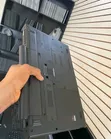 Lenovo ThinkPad W541 Laptop - Core i7, 8GB RAM, 256GB SSD - 4