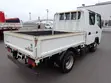 Mitsubishi Canter Flatbed Lori la 2019 - 3