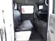 Mitsubishi Canter Flatbed Lori la 2019 - 5