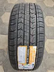 Matairi 235/55 R19 Centara (Mapya Kabisa) - 2