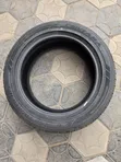 Matairi 235/55 R19 Centara (Mapya Kabisa) - 3