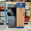 Nunix Z188C Bottom-Loading Water Dispenser - 1
