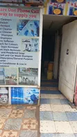 Sabuni ya Kioevu Multipurpose 5L - 4
