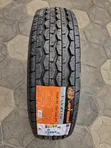 195 R15 Joyroad Van 516 Tires (Brand New) - 1