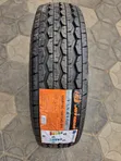 195 R15 Joyroad Van 516 Tires (Brand New) - 2