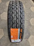 195 R15 Joyroad Van 516 Tires (Brand New) - 3