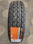 195 R15 Joyroad Van 516 Tires (Brand New) - 4