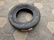 195 R15 Joyroad Van 516 Tires (Brand New) - 5