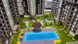 1-Bedroom Apartment for Sale in Woodley/Kenyatta Golf Course - 1