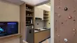 1-Bedroom Apartment for Sale in Woodley/Kenyatta Golf Course - 2