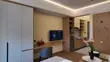 1-Bedroom Apartment for Sale in Woodley/Kenyatta Golf Course - 3