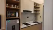 1-Bedroom Apartment for Sale in Woodley/Kenyatta Golf Course - 4