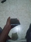 Infinix Hot 60i 128GB Silver - 3