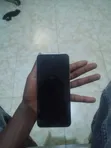 Infinix Hot 60i 128GB Silver - 4