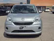Toyota Passo 1.0 FWD 2019 Silver - 1