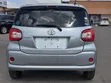 Toyota Passo 1.0 FWD 2019 Silver - 2