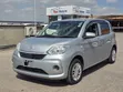 Toyota Passo 1.0 FWD 2019 Silver - 3