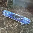 Skateboards za Watoto Mbalimbali - Miundo Mingi - 3
