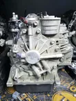 Gearbox K6A Mpya kwa Suzuki Alto - 2