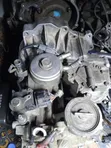 Gearbox K6A Mpya kwa Suzuki Alto - 3