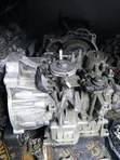 Gearbox K6A Mpya kwa Suzuki Alto - 5