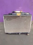 Nissan Caravan E25 Radiator (ZD30 Engine, Automatic) - 1