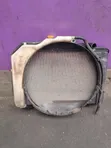 Nissan Caravan E25 Radiator (ZD30 Engine, Automatic) - 2