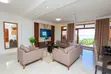 Furnished 3-Bedroom Apartment for Rent in Kikambala - 1