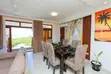 Furnished 3-Bedroom Apartment for Rent in Kikambala - 2