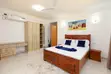 Furnished 3-Bedroom Apartment for Rent in Kikambala - 3