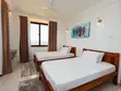 Furnished 3-Bedroom Apartment for Rent in Kikambala - 4