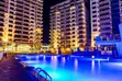 Furnished 3-Bedroom Apartment for Rent in Kikambala - 5