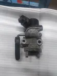 Toyota EGR Valve for Noah, Fielder, Camry - 1