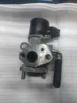 Toyota EGR Valve for Noah, Fielder, Camry - 2