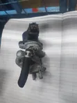 Toyota EGR Valve for Noah, Fielder, Camry - 3