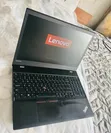 Lenovo ThinkPad T570 Laptop - Core i7, 8GB RAM, 256GB SSD - 2