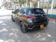 Toyota Auris 2013 Nyeusi - 4