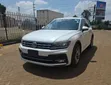 Volkswagen Tiguan R-Line 2019 Unregistered - 2